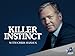 Killer Instinct with Chris Hansen Season 2
