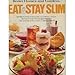 Better Homes and Gardens Eat & Stay Slim by 