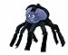 Hape Beleduc Spider Glove Kid's Hand Puppet