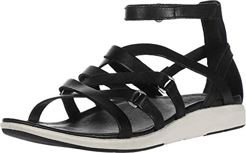 rocia chappals