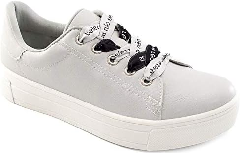 tenis casual dakota 2018