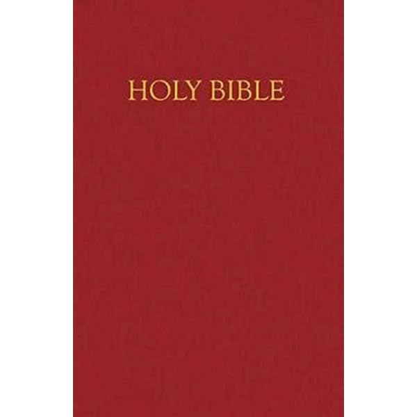 The Psalms: Their Origin and Meaning: Leopold, Sabourin S. J.