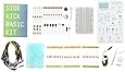 Arduino Sidekick Basic Kit