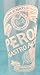 Peroni Beer Nastro Azzurro Frosted Logo 0.3l 8in Single Glass
