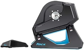 tacx neo direct drive zwift bundle
