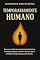 Livro TEMPORARIAMENTE HUMANO