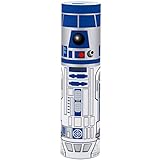 R2-D2 MimoPowerTube2 Star Wars Series R2-D2 Power Bank