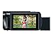 Canon VIXIA HF R82 Camcorder (Black)