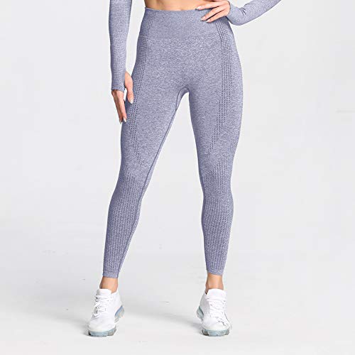 aoxjox yoga pants