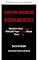 Livro Reset completo da disciplina masculina