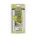 Ryobi AR2081 Specialty Driving Kit - 22 Piece - Including Wing Nut Driver