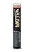 L.A. Girl Matte Flat Velvet Lipstick, Ooh La La! GLC801