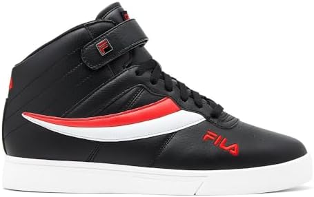 Amazon.com | Fila Men display picture 1