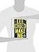 Make Me: A Jack Reacher Novel