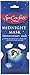 Spa Comforts Midnight Mask, Indigo