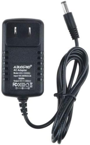 pentax thermal printer