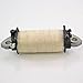 RMSTATOR Replacement for Ignition Source Coil Honda ATC 185 ATC 200 ATC 250 1980-1985 | OEM Repl.# 31120-961-004