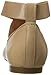 Jessica Simpson Women's Mandalaye Ballet Flat