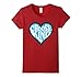 Choose Kind T Shirt Choose Kind Shirt Anti Bullying T Shirt