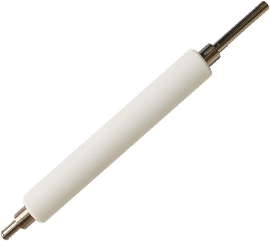 G40038M Platen Roller para Zebra 105SE 140Xi3 140XiIII Plus 140Xi4