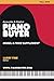 Piano Buyer Model & Price Supplement / Fall 2019 by