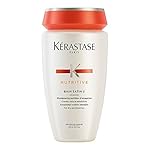Product image for barcode 885656305613