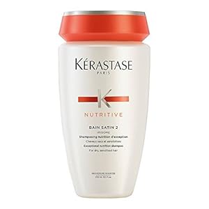 Product image for barcode 885385818781