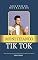 Livro COMO MONETIZAR NO TIK TOK : SEGREDOS REVELADOS