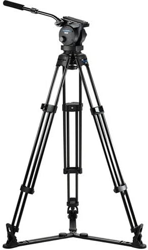 Acebil P-60GX Tripod System