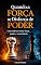 Livro Quando a Força se Disfarça de Poder