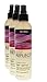 ShiKai - Color Reflect Maximum Hold Hair Spray (3-Pack)