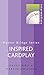 Inspired Cardplay (Master Bridge Series) by