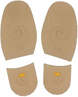 rubber heels for shoes