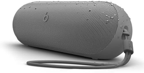 Amazon.com: Beats Pill - Portable Bluetooth Speaker- Up to 24H