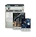Games Workshop Warhammer 40,000 Blackstone Fortress: Escalation