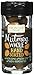 Frontier Herb Nutmeg Whole Hand Sorted, 1.8 Ounce