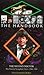 Doctor Who the Handbook: The Second Doctor (Doctor Who (BBC Paperback)) by 