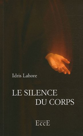 Le  silence du corps