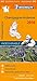 Carte Regional 515 : Champagne-Ardenne - 2016 ; Indechirable ; tear-resistant (CARTES (6770)) (French Edition) by 
