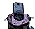 COOLERZ Pop-Up Soft-Sided Cooler