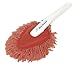 California Car Duster 62447-8B Mini Duster primary