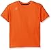 Champion Boys Big Boys' Double Dry Cotton Short Sleeve Tee