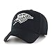 OTS NBA All-Star Adjustable Hat