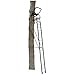 MLS1500-Muddy Skybox Ladderstand