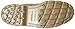 Bates Men's USMC Lightweight DuraShocks Boot Military & Tactical, Olive Mojave, 9.5