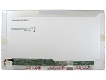 LP156WH4 (TL)(N1) & (N2) LG NEW 15.6