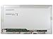 New LED WXGA HD Glossy 15.6