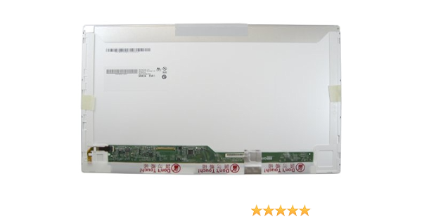 Acer Aspire 5551-2036 Laptop LCD Screen 