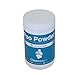Cleanwaste Poo Powder Waste Treatment-120 Use (D105POW) primary