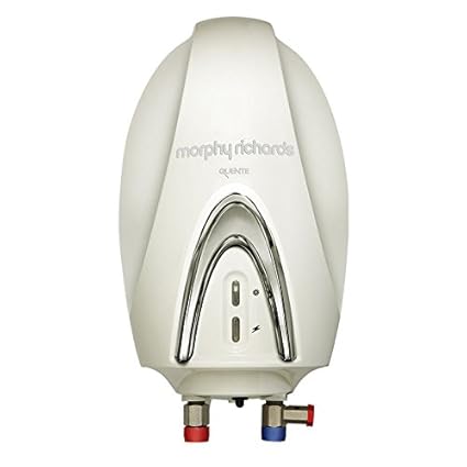 Morphy Richards Quente 3-Litre Instant Water Heater